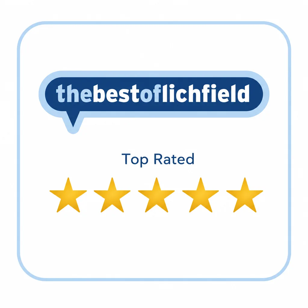 Best of Lichfield