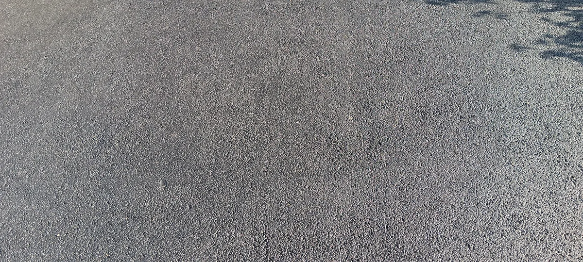 Driveway or patio cleaned for Peter James Forbes-Smith
