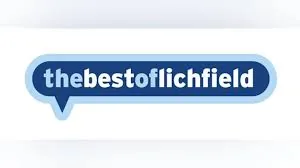Featured on thebestof Lichfield